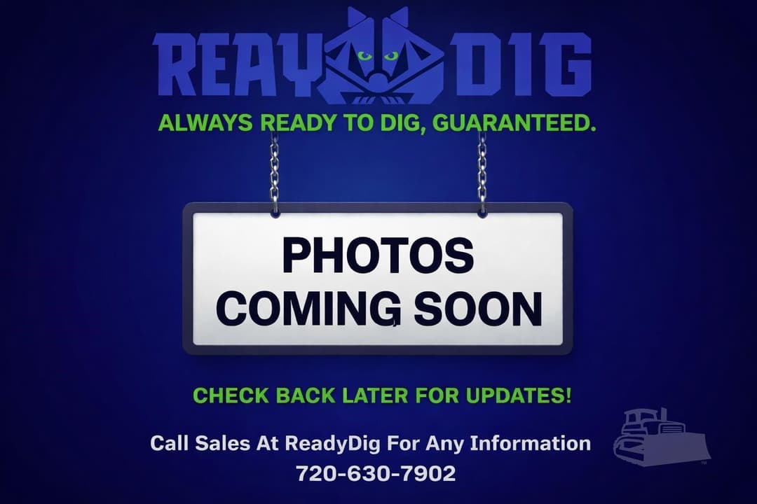 Image of Bobcat T66 Primary image