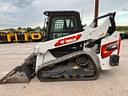 2023 Bobcat T66 Image
