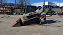 2023 Bobcat T66 Image
