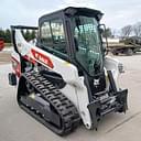 2023 Bobcat T66 Image