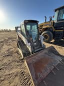2023 Bobcat T66 Image