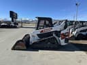 2023 Bobcat T66 Image