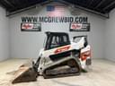 2023 Bobcat T66 Image