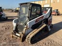 2023 Bobcat T66 Image