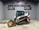 2023 Bobcat T66 Image