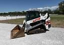 2023 Bobcat T66 Image