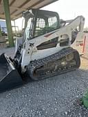 2023 Bobcat T740 Image