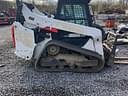 2023 Bobcat T76 Image