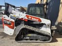 2023 Bobcat T76 Image