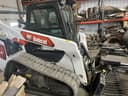 2023 Bobcat T76 Image