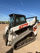 2023 Bobcat T76 Image