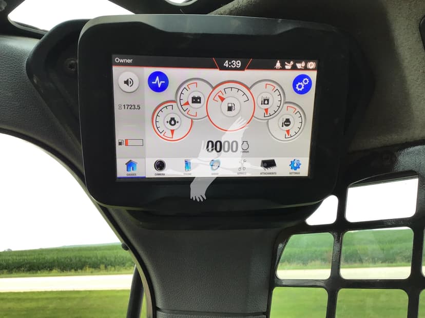 test