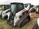 2023 Bobcat T76 Image