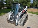 2023 Bobcat T76 Image