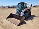 2023 Bobcat T76 Image