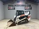 2023 Bobcat T76 Image