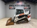 2023 Bobcat T76 Image