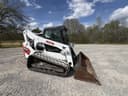 2023 Bobcat T770 Image