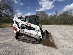 2023 Bobcat T770 Image