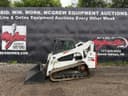 2023 Bobcat T770 Image