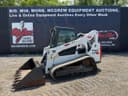 2023 Bobcat T770 Image