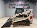 2023 Bobcat T770 Image
