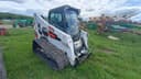 2023 Bobcat T770 Image