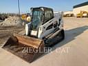 2023 Bobcat T770 Image