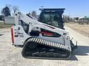 2023 Bobcat T770 Image