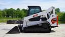 2023 Bobcat T770 Image