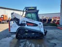 2023 Bobcat T770 Image
