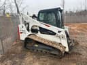2023 Bobcat T770 Image