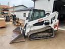 2023 Bobcat T770 Image