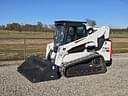 2023 Bobcat T770 Image