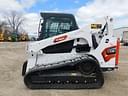 2023 Bobcat T770 Image