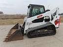 2023 Bobcat T770 Image