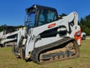 2023 Bobcat T770 Image