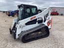2023 Bobcat T770 Image