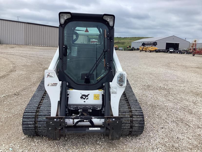 test
