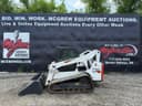 2023 Bobcat T770 Image