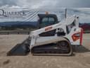 2023 Bobcat T770 Image