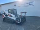 2023 Bobcat T770 Image