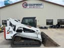 2023 Bobcat T770 Image