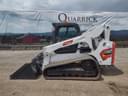 2023 Bobcat T770 Image