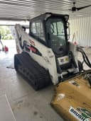 2023 Bobcat T770 Image