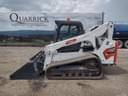 2023 Bobcat T770 Image