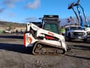 2023 Bobcat T770 Image