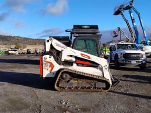 2023 Bobcat T770 Image