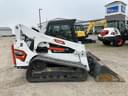 2023 Bobcat T770 Image