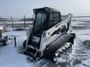 2023 Bobcat T770 Image